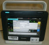 PHILIPS IntelliVue MX400 Monitor