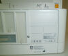 PHILIPS IntelliVue MX400 Monitor
