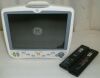 GE Dash 5000 Monitor
