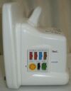 GE Dash 5000 Monitor