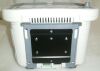 GE Dash 5000 Monitor