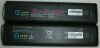 GE Dash 5000 Monitor
