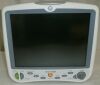 GE Dash 5000 Monitor