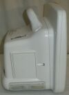 GE Dash 5000 Monitor