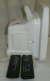 GE Dash 5000 Monitor
