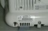GE Dash 5000 Monitor