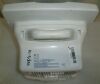 GE Dash 5000 Monitor