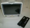 GE Dash 5000 Monitor