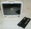 GE Dash 5000 Monitor
