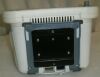GE Dash 5000 Monitor