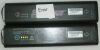 GE Dash 5000 Monitor