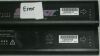GE Dash 5000 Monitor