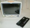 GE Dash 5000 Monitor