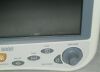GE Dash 5000 Monitor