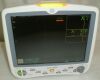 GE Dash 5000 Monitor