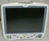 GE Dash 5000 Monitor