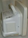 GE Dash 5000 Monitor