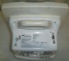 GE Dash 5000 Monitor