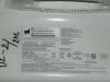 GE Dash 5000 Monitor