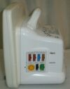 GE Dash 5000 Monitor