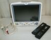 GE Dash 5000 Monitor