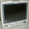 GE Dash 5000 Monitor