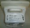 GE Dash 5000 Monitor