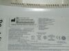 GE Dash 5000 Monitor