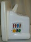 GE Dash 5000 Monitor