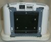 GE Dash 5000 Monitor