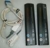 GE Dash 5000 Monitor