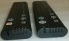GE Dash 5000 Monitor