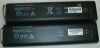 GE Dash 5000 Monitor