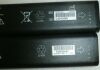 GE Dash 5000 Monitor