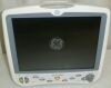 GE Dash 5000 Monitor