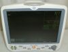 GE Dash 5000 Monitor