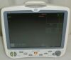 GE Dash 5000 Monitor