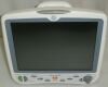 GE Dash 5000 Monitor