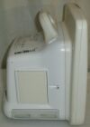 GE Dash 5000 Monitor