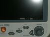 GE Dash 5000 Monitor