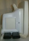 GE Dash 5000 Monitor