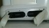 GE Dash 5000 Monitor