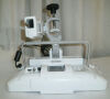 AMBU aView 2 Monitor