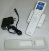 PHILIPS BiliChek Advanced Bilirubinometer