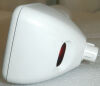 PHILIPS BiliChek Advanced Bilirubinometer
