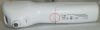 PHILIPS BiliChek Advanced Bilirubinometer