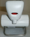 PHILIPS BiliChek Advanced Bilirubinometer