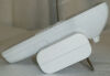 PHILIPS BiliChek Advanced Bilirubinometer