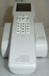 PHILIPS BiliChek Advanced Bilirubinometer