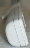 PHILIPS BiliChek Advanced Bilirubinometer